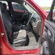 1G11C5SL6EF114873 2014 Chevrolet Malibu 1Lt auction photo thumbnail 5