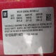 1G11C5SL6EF114873 2014 Chevrolet Malibu 1Lt auction photo thumbnail 9
