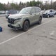 7FARS6H68TE007687 2026 Honda Cr-V Hybrid Awd Trailsport auction photo thumbnail 2