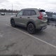 7FARS6H68TE007687 2026 Honda Cr-V Hybrid Awd Trailsport auction photo thumbnail 3