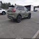7FARS6H68TE007687 2026 Honda Cr-V Hybrid Awd Trailsport auction photo thumbnail 4