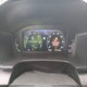 7FARS6H68TE007687 2026 Honda Cr-V Hybrid Awd Trailsport auction photo thumbnail 7