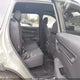 7FARS6H68TE007687 2026 Honda Cr-V Hybrid Awd Trailsport auction photo thumbnail 8