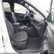 KL47LAEP6SB235568 2025 Buick Envista Preferred Fwd auction photo thumbnail 5