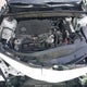 4T1C11AK2MU480231 2021 Toyota Camry Le auction photo thumbnail 10