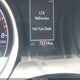 4T1C11AK2MU480231 2021 Toyota Camry Le auction photo thumbnail 15