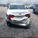 4T1C11AK2MU480231 2021 Toyota Camry Le auction photo thumbnail 6
