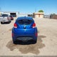 KMHTC6AD6HU317211 2017 Hyundai Veloster auction photo thumbnail 16