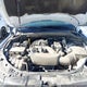 1C4RDHAG7RC152553 2024 Dodge Durango Sxt Rwd auction photo thumbnail 10