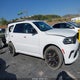 1C4RDHAG7RC152553 2024 Dodge Durango Sxt Rwd auction photo thumbnail 14