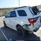 1C4RDHAG7RC152553 2024 Dodge Durango Sxt Rwd auction photo thumbnail 15
