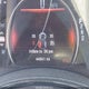 1C4RDHAG7RC152553 2024 Dodge Durango Sxt Rwd auction photo thumbnail 16