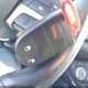 1C4RDHAG7RC152553 2024 Dodge Durango Sxt Rwd auction photo thumbnail 11