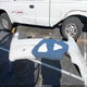 1C4RDHAG7RC152553 2024 Dodge Durango Sxt Rwd auction photo thumbnail 12