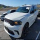 1C4RDHAG7RC152553 2024 Dodge Durango Sxt Rwd auction photo thumbnail 2