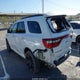 1C4RDHAG7RC152553 2024 Dodge Durango Sxt Rwd auction photo thumbnail 3