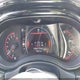 1C4RDHAG7RC152553 2024 Dodge Durango Sxt Rwd auction photo thumbnail 7
