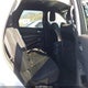 1C4RDHAG7RC152553 2024 Dodge Durango Sxt Rwd auction photo thumbnail 8