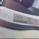1C4RDHAG7RC152553 2024 Dodge Durango Sxt Rwd auction photo thumbnail 9
