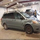 5TDZK23C99S278991 2009 Toyota Sienna Le auction photo thumbnail 13