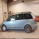 5TDZK23C99S278991 2009 Toyota Sienna Le auction photo thumbnail 14