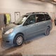 5TDZK23C99S278991 2009 Toyota Sienna Le auction photo thumbnail 2