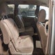 5TDZK23C99S278991 2009 Toyota Sienna Le auction photo thumbnail 8