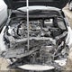 5YFB4MDE4PP045758 2023 Toyota Corolla Le auction photo thumbnail 10