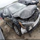 5YFB4MDE4PP045758 2023 Toyota Corolla Le auction photo thumbnail 14