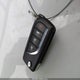 5YFB4MDE4PP045758 2023 Toyota Corolla Le auction photo thumbnail 11