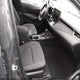 5YFB4MDE4PP045758 2023 Toyota Corolla Le auction photo thumbnail 5