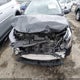 5YFB4MDE4PP045758 2023 Toyota Corolla Le auction photo thumbnail 6