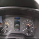 5YFB4MDE4PP045758 2023 Toyota Corolla Le auction photo thumbnail 7