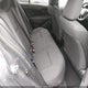 5YFB4MDE4PP045758 2023 Toyota Corolla Le auction photo thumbnail 8