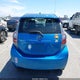 JTDKDTB38D1549323 2013 Toyota Prius C Two auction photo thumbnail 17
