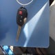 JTDKDTB38D1549323 2013 Toyota Prius C Two auction photo thumbnail 11