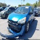 JTDKDTB38D1549323 2013 Toyota Prius C Two auction photo thumbnail 2