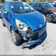 JTDKDTB38D1549323 2013 Toyota Prius C Two auction photo thumbnail 6