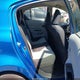 JTDKDTB38D1549323 2013 Toyota Prius C Two auction photo thumbnail 8