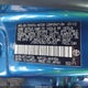 JTDKDTB38D1549323 2013 Toyota Prius C Two auction photo thumbnail 9