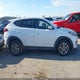 KM8J23A48GU231423 2016 Hyundai Tucson Se auction photo thumbnail 14