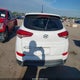 KM8J23A48GU231423 2016 Hyundai Tucson Se auction photo thumbnail 17