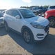 KM8J23A48GU231423 2016 Hyundai Tucson Se auction photo thumbnail 1