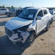 KM8J23A48GU231423 2016 Hyundai Tucson Se auction photo thumbnail 2