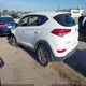 KM8J23A48GU231423 2016 Hyundai Tucson Se auction photo thumbnail 3