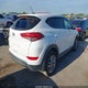KM8J23A48GU231423 2016 Hyundai Tucson Se auction photo thumbnail 4