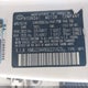 KM8J23A48GU231423 2016 Hyundai Tucson Se auction photo thumbnail 9