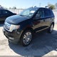 2FMDK3KC4ABB52282 2010 Ford Edge Limited auction photo thumbnail 2