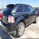 2FMDK3KC4ABB52282 2010 Ford Edge Limited auction photo thumbnail 4