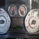 2FMDK3KC4ABB52282 2010 Ford Edge Limited auction photo thumbnail 7